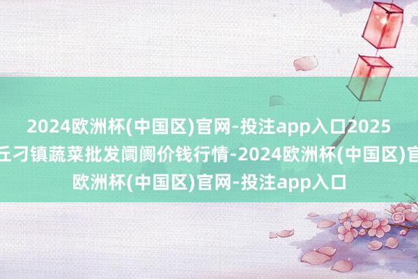 2024欧洲杯(中国区)官网-投注app入口2025年1月7